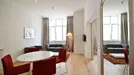 Apartment for rent, Frankfurt Süd, Frankfurt (region), &lt;span class=&quot;blurred street&quot; onclick=&quot;ProcessAdRequest(7707551)&quot;&gt;&lt;span class=&quot;hint&quot;&gt;See streetname&lt;/span&gt;[xxxxxxxxxxxxx]&lt;/span&gt;