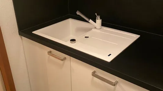 Apartments in Dusseldorf - photo 7