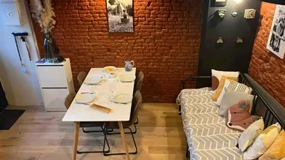 Apartment for rent in Lille, Hauts-de-France