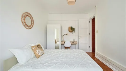 Rooms in Location is not specified - photo 4