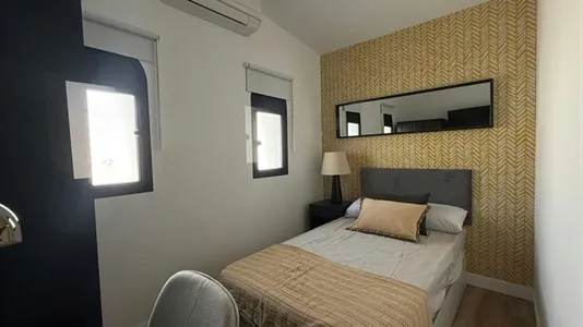 Rooms in Villaviciosa de Odón - photo 1