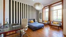 Room for rent, Lisbon (region), &lt;span class=&quot;blurred street&quot; onclick=&quot;ProcessAdRequest(11520483)&quot;&gt;&lt;span class=&quot;hint&quot;&gt;See streetname&lt;/span&gt;[xxxxxxxxxxxxx]&lt;/span&gt;