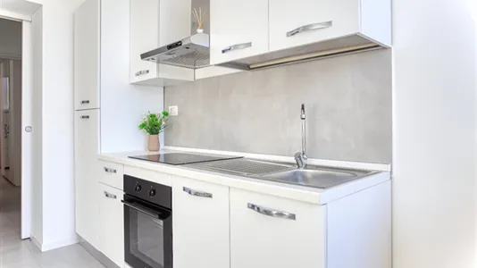 Apartments in Milano Zona 5 - Vigentino, Chiaravalle, Gratosoglio - photo 10