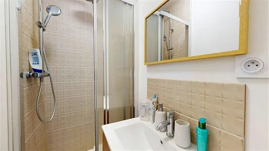 Rooms in Nantes - photo 4