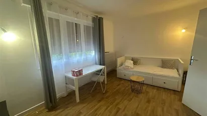 Apartment for rent in Torcy, Île-de-France