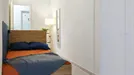 Room for rent, Bologna, Emilia-Romagna, Via Giacomo Ciamician