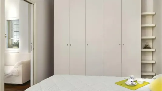 Apartments in Bologna - photo 9