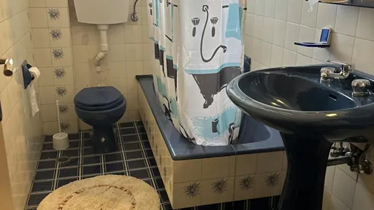 Rooms in Filothei-Psychiko - photo 5