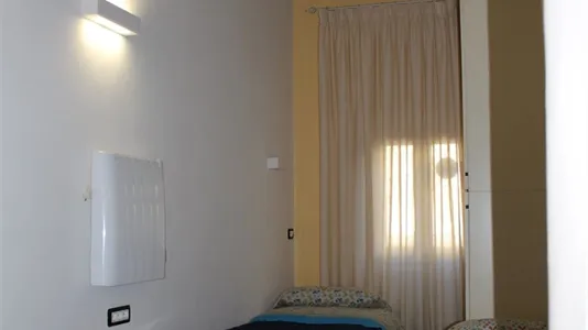 Apartments in Florence - photo 8