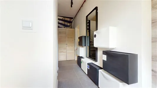 Rooms in Location is not specified - photo 3