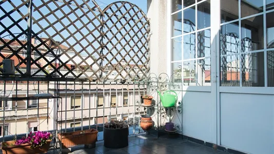 Apartments in Milano Zona 3 - Porta Venezia, Città Studi, Lambrate - photo 9