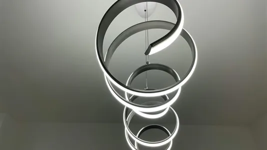 Apartments in Milano Zona 2 - Stazione Centrale, Gorla, Turro, Greco, Crescenzago - photo 8