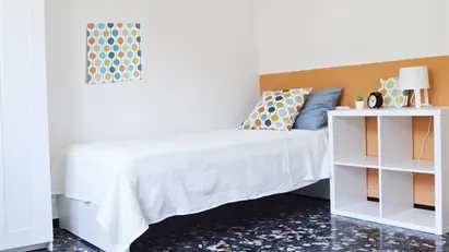 Room for rent in Bologna, Emilia-Romagna