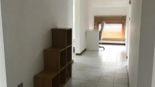 Rooms in Rimini - photo 9