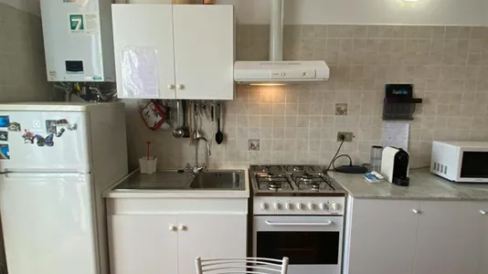 Apartments in Milano Zona 6 - Barona, Lorenteggio - photo 7