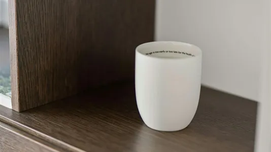 Apartments in Location is not specified - photo 7