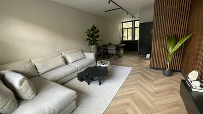 Apartment for rent in Rotterdam