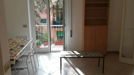 Rooms in Roma Municipio III – Monte Sacro - photo 7