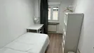 Room for rent, Adaro, Comunidad de Madrid, &lt;span class=&quot;blurred street&quot; onclick=&quot;ProcessAdRequest(13039293)&quot;&gt;&lt;span class=&quot;hint&quot;&gt;See streetname&lt;/span&gt;[xxxxxxxxxxxxx]&lt;/span&gt;