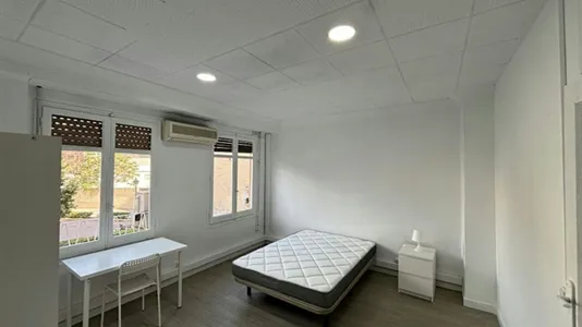 Rooms in Valencia Poblats Marítims - photo 4