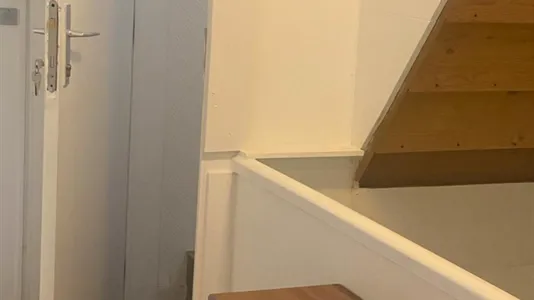 Rooms in Brussels Evere - photo 10