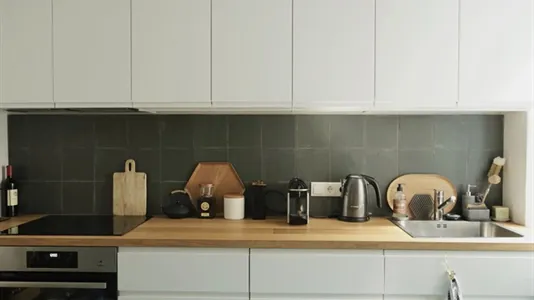 Apartments in Wien Wieden - photo 9