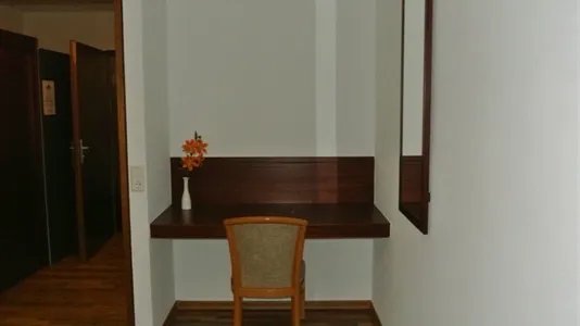 Apartments in Esslingen - photo 5