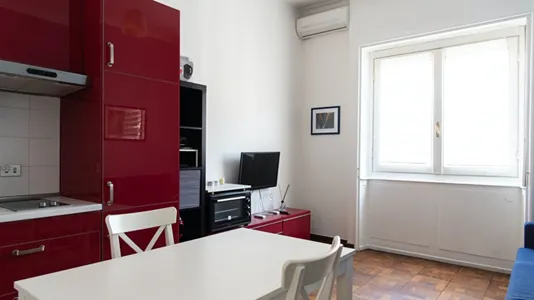 Apartments in Milano Zona 4 - Vittoria, Forlanini - photo 4