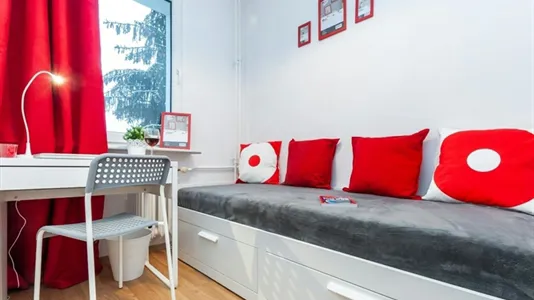 Rooms in Location is not specified - photo 1