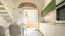 Apartment for rent, Florence, Toscana, &lt;span class=&quot;blurred street&quot; onclick=&quot;ProcessAdRequest(7732860)&quot;&gt;&lt;span class=&quot;hint&quot;&gt;See streetname&lt;/span&gt;[xxxxxxxxxxxxx]&lt;/span&gt;