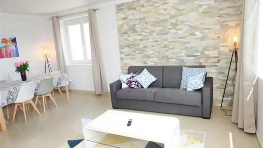 Apartments in Créteil - photo 10