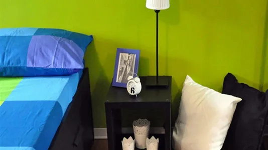 Rooms in Milano Zona 3 - Porta Venezia, Città Studi, Lambrate - photo 8