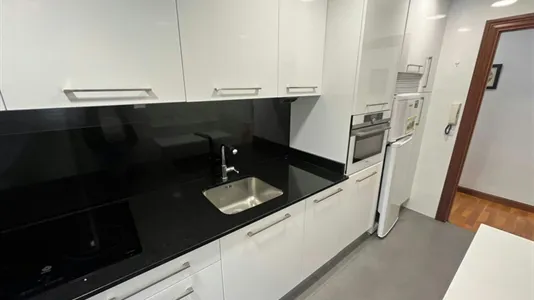 Rooms in Logroño - photo 4