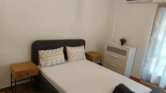 Rooms in Vyronas - photo 6