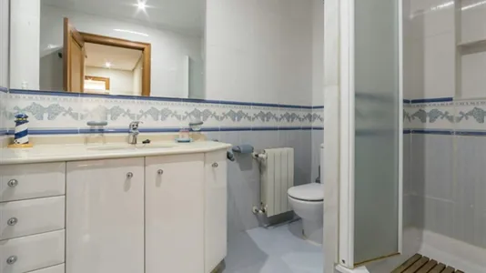 Rooms in Valencia La Zaidía - photo 9