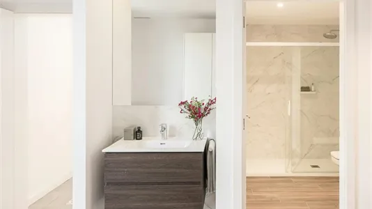 Apartments in Barcelona Ciutat Vella - photo 9