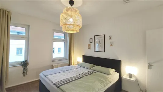 Apartments in Leipzig - photo 6