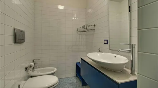 Apartments in Florence - photo 10