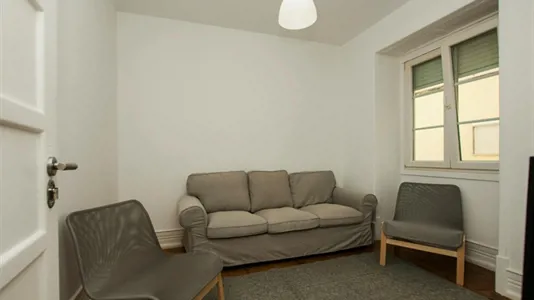 Rooms in Location is not specified - photo 1