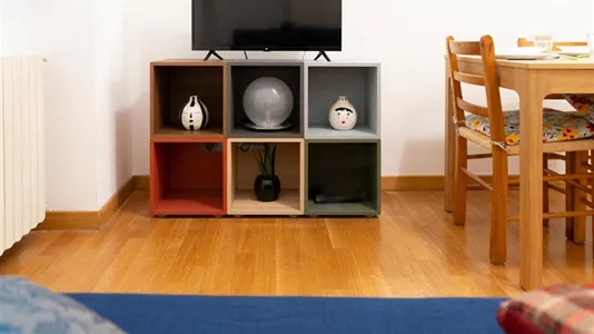 Apartments in Milano Zona 1 - Centro storico - photo 3