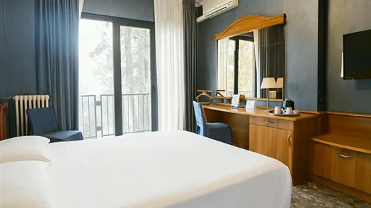 Rooms in Novara - photo 3