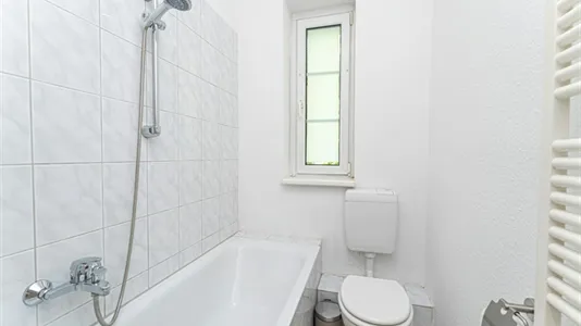 Rooms in Berlin Treptow-Köpenick - photo 8