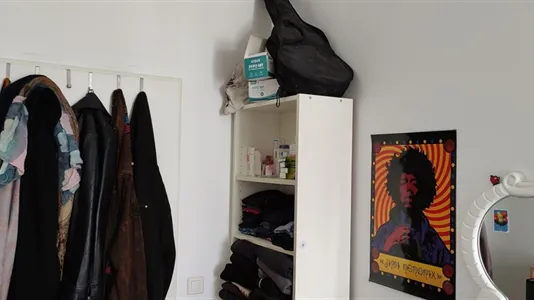 Rooms in Berlin Neukölln - photo 7