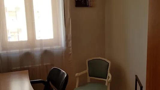 Rooms in Potenza - photo 10