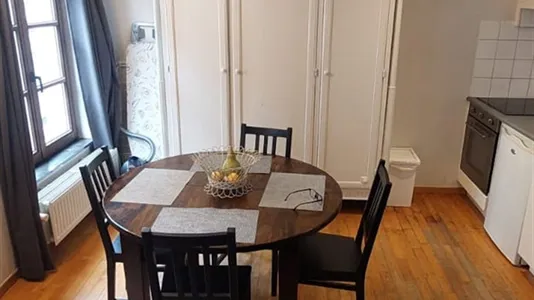 Apartments in Stad Brussel - photo 6