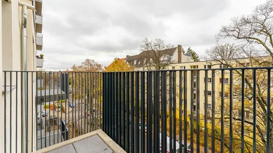 Rooms in Location is not specified - photo 10