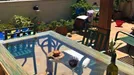 Room for rent, Roma Municipio X – Ostia/Acilia, Rome, &lt;span class=&quot;blurred street&quot; onclick=&quot;ProcessAdRequest(9097106)&quot;&gt;&lt;span class=&quot;hint&quot;&gt;See streetname&lt;/span&gt;[xxxxxxxxxxxxx]&lt;/span&gt;