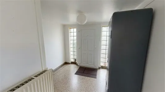 Rooms in Clermont-Ferrand - photo 10