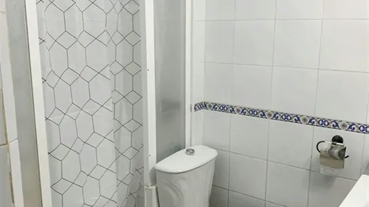 Rooms in El Cerezo - photo 7