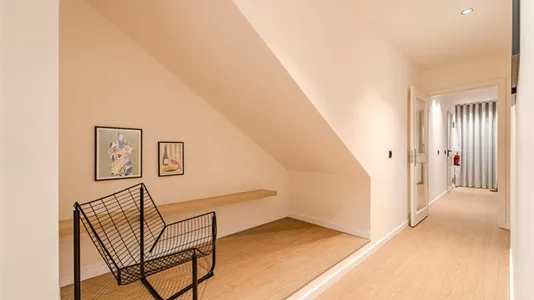 Apartments in Braga - photo 6